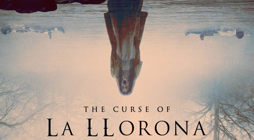 Curse-La-Llarona-timecity