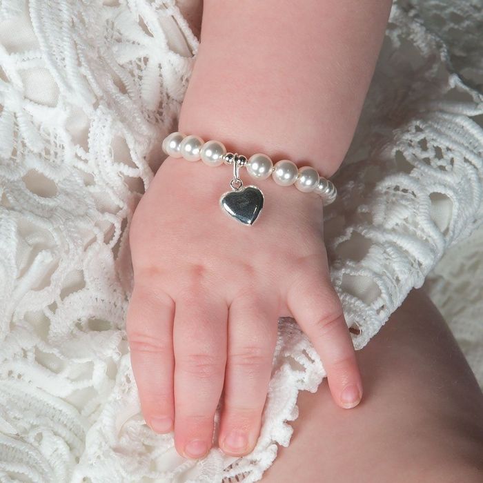 دستبند نوزادی 1401