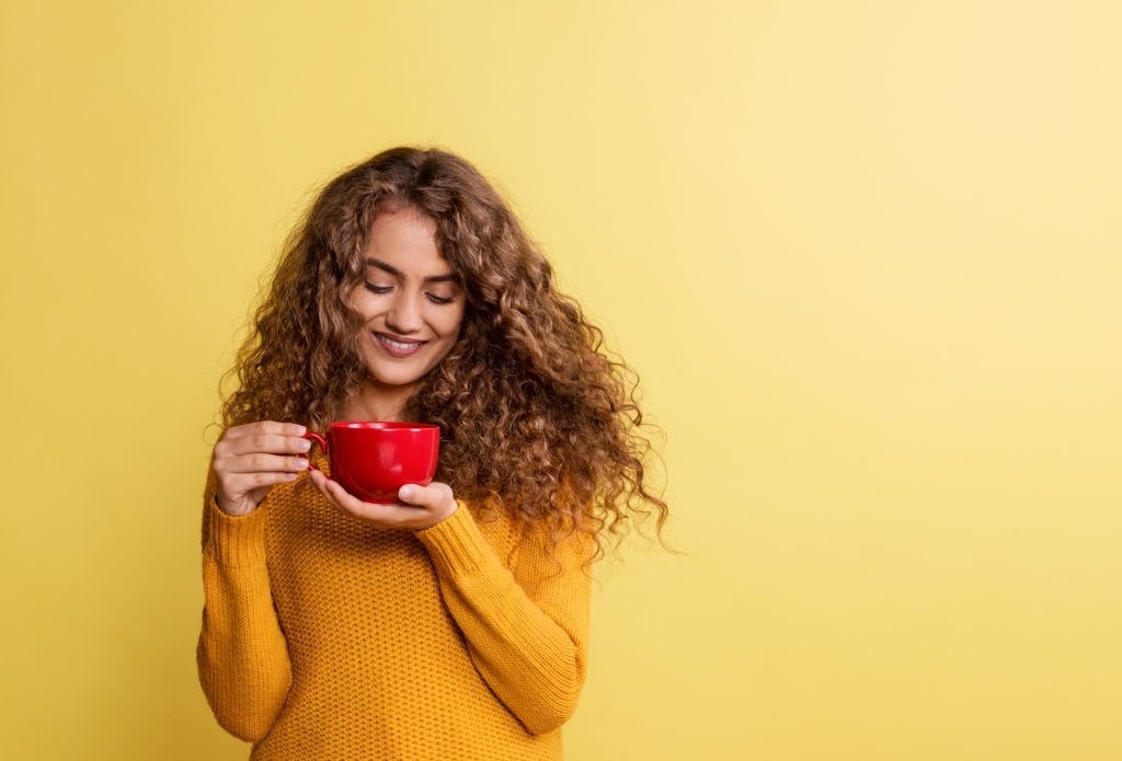 10 خاصیت چای بارمال برای سلامت بدن