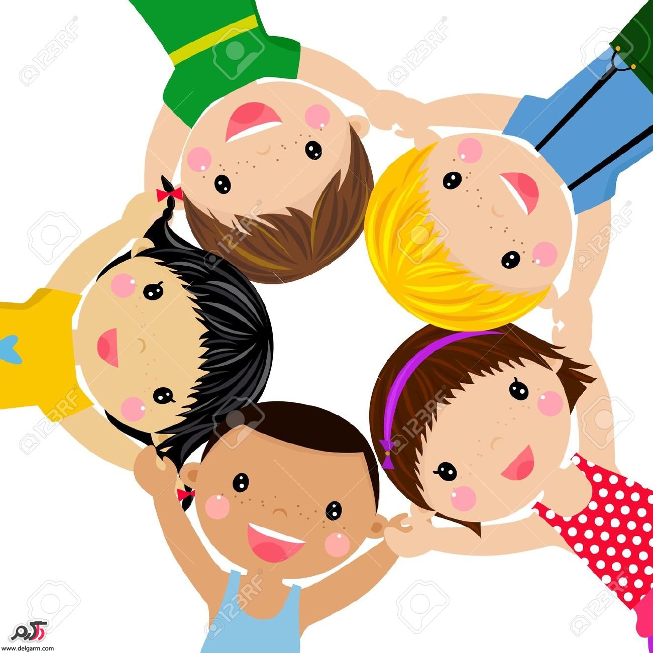 آشنایی با روز جهانی کودک روز کودک روزی است که برای یادبود و افتخار کودکان شناخته شده‌است. کشورها و سازمان‌های بین‌المللی مختلف، روزهای متفاوتی را به‌عنوان روز کودک اعلام کرده‌اند و آن را جشن می‌گیرند.سازمان ملل متحد، ۲۰ نوامبر (۲۹ آبان) را روز جهانی کودک اعلام کرده‌است. 