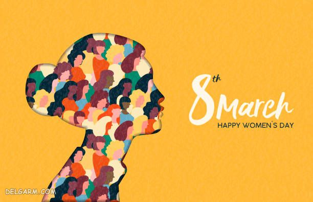 تبریک روز جهانی مادر به انگلیسی با ترجمه