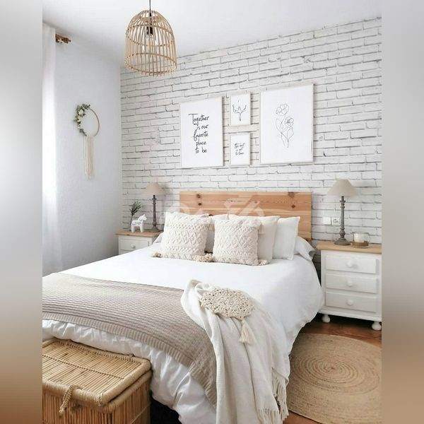 دیزاین اتاق 1401 | دیزاین اتاق ساده | دیزاین اتاق گنگ | دیزاین اتاق خواب عروس 