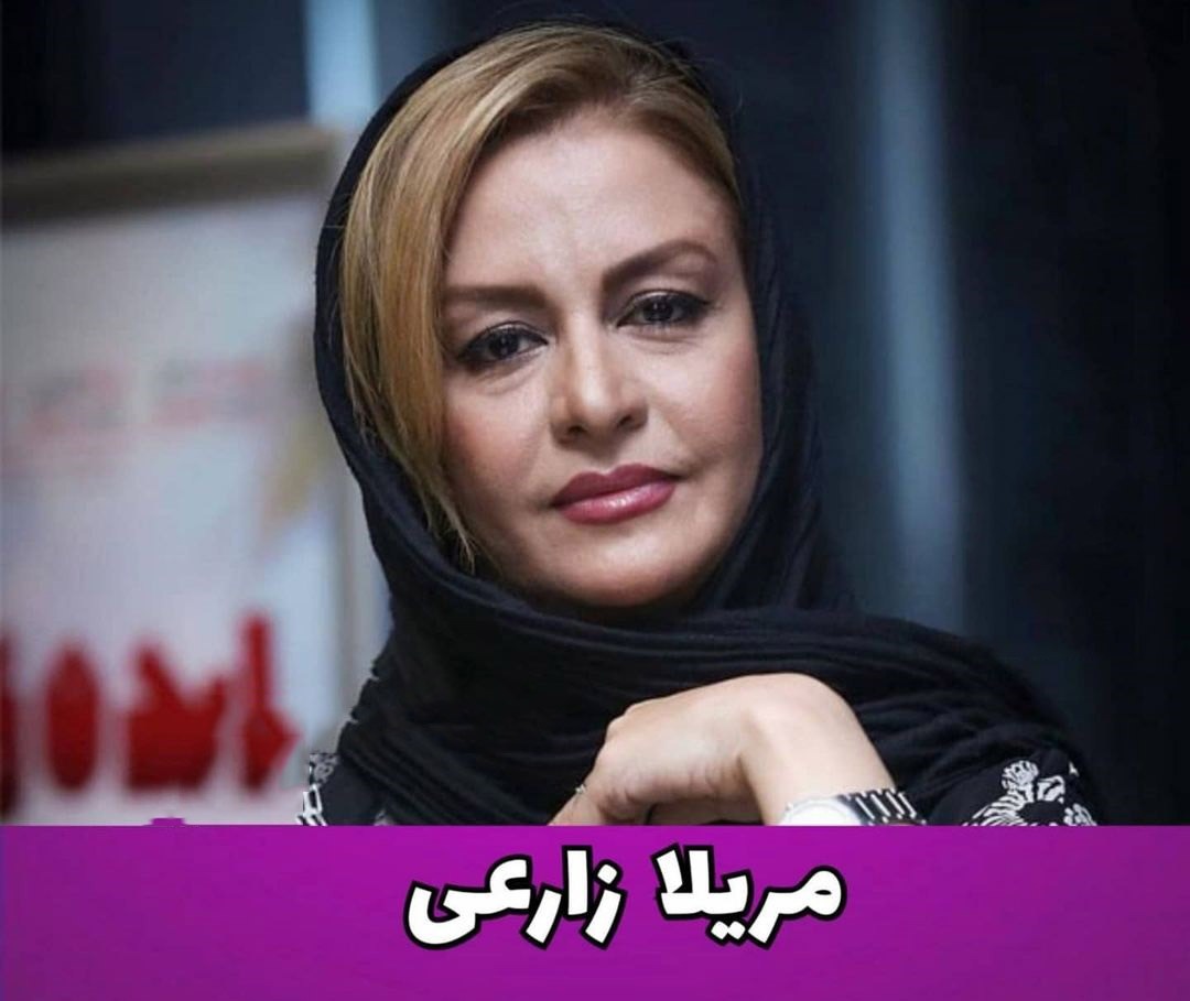 بازیگران ایرانی که اینستاگرام ندارند