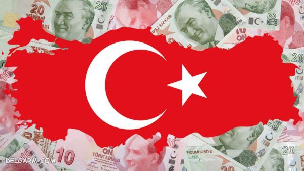 شرایط اقامت ترکیه در 2020