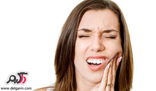 8 داروی گیاهی دوای دندان درد