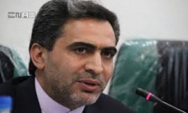 ایران میزبان مراکز تحقیقات پرستاری 