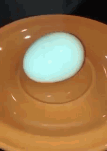گیف تخم مرغ