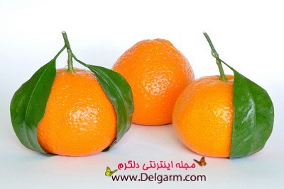 نارنگی، میوه ای علیه سرطان