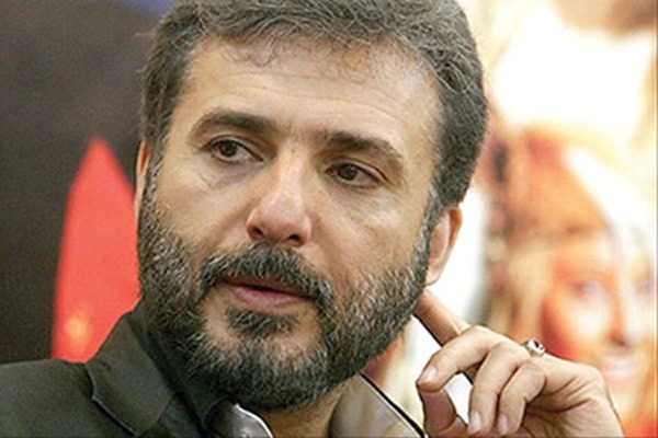 بازیگران ایرانی که سید (سادات) هستند