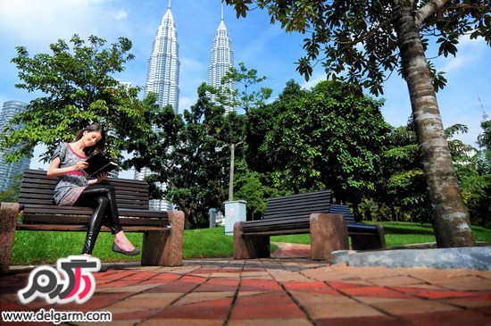 سفر به مالزی و سفر به مالزی برای تعطیلات نوروز