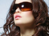 عینک آفتابی مناسب برای مراقبت از چشم