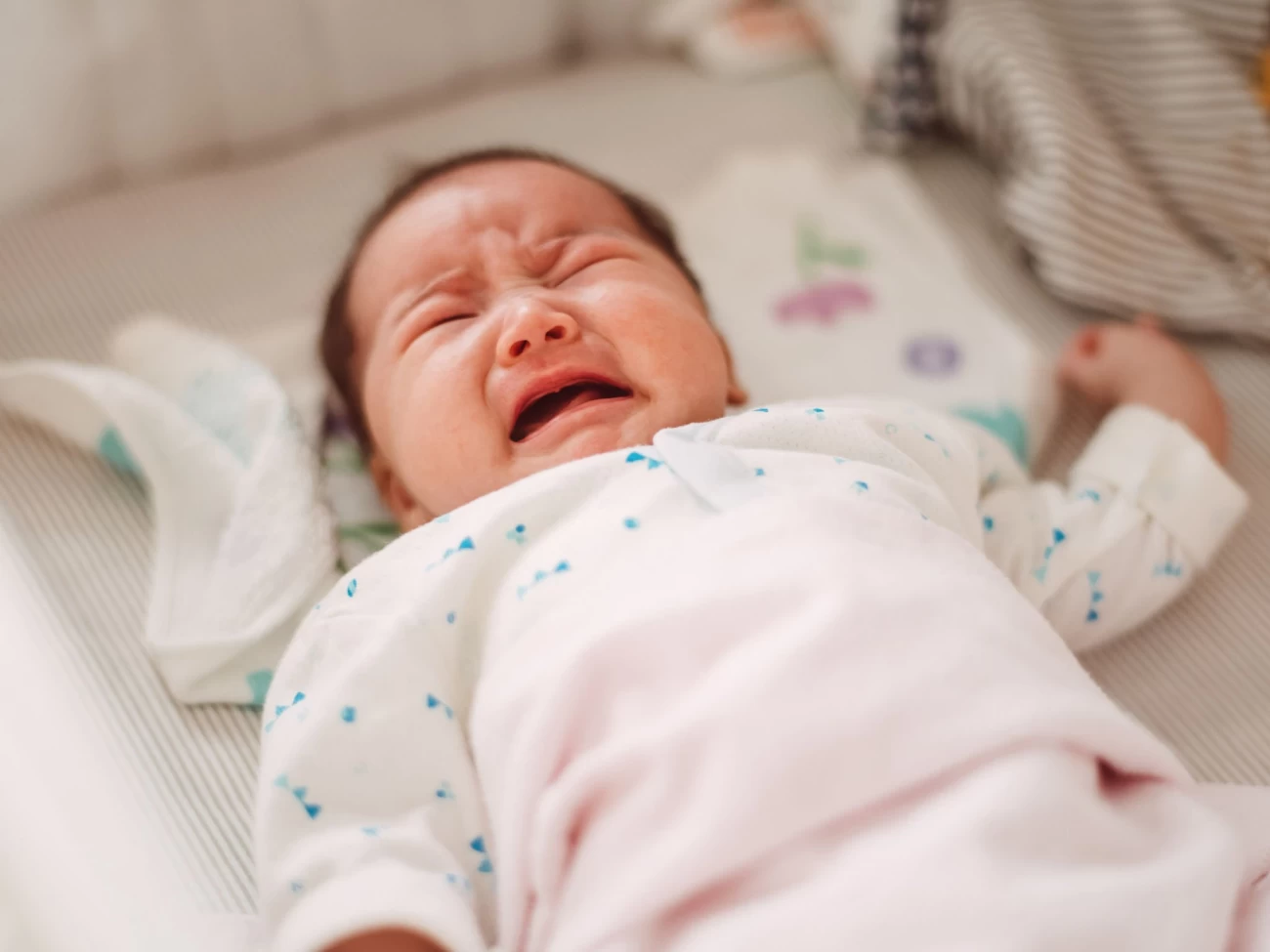 ختنه نوزادان، روش‌های کاهش درد