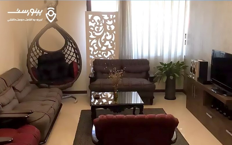 بهترین جایگزین‌های هتل برای اقامت در مشهد