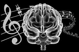 تأثیرات نواختن موسیقی بر عملکرد مغز