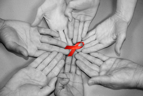 تاریخچه به وجو آمدن ایدز