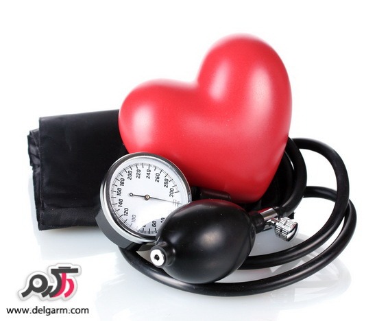 تغذیه و فشار خون پایین و بهترین تغذیه برای فشار خون پایین