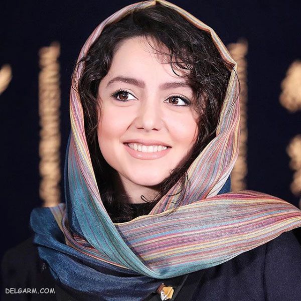 تولد چهره های معروف ایرانی در ۱۵ دی + تصاویر