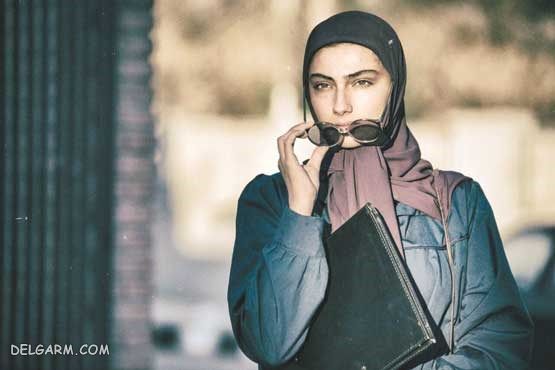 تولد چهره های معروف ایرانی در ۲۴ دی + تصاویر