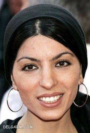 تولد چهره های معروف ایرانی در ۲۶ بهمن + تصاویر
