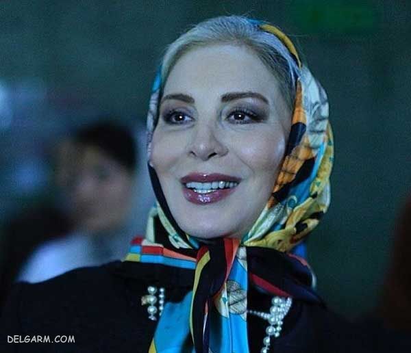 تولد چهره های معروف ایرانی در ۲۶ دی + تصاویر