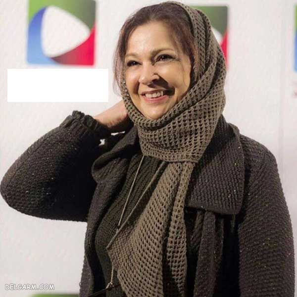 تولد چهره های معروف ایرانی در ۲۶ دی + تصاویر