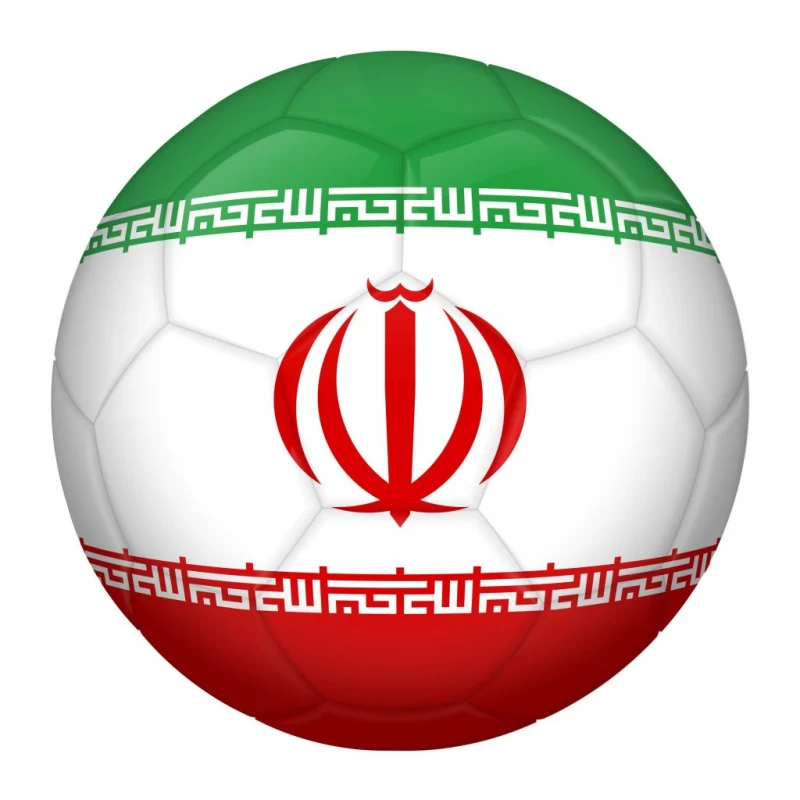 جدیدترین طرح های نقشه ایران (همسایگان و شهرهای اطراف)
