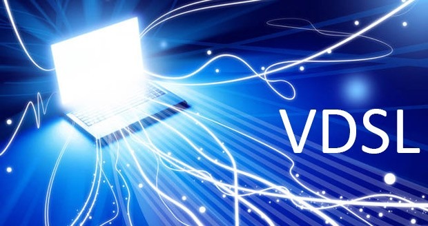 جهرمی : اینترنت VDSL با ۴ برابر سرعت فعلی جایگزین adsl خواهد شد