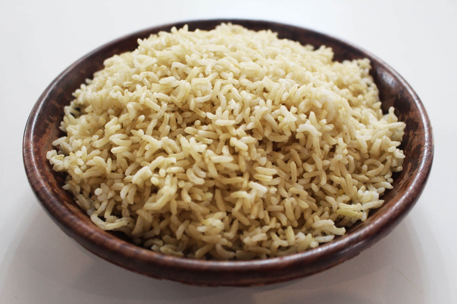 آرسنیک در برنج