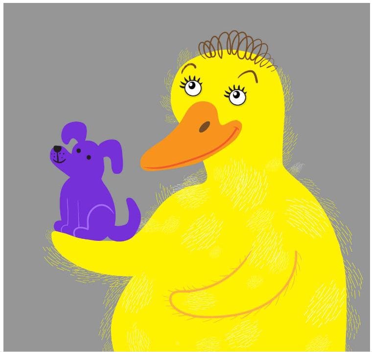 the-fluffy-duck-story-19