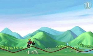 دانلود بازی Bike Race Pro v3.0 برای اندروید