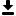 دانلود بازی Blocky Roads v1.0 برای اندروید