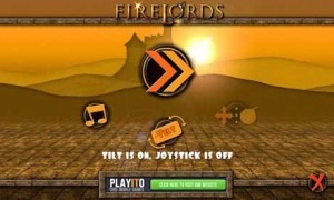 دانلود بازی FireLords HD v1.0.5 برای اندروید