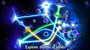 دانلود بازی God of Light v1.0 برای اندروید