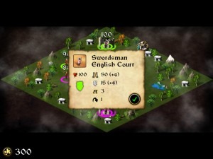 دانلود بازی Medieval Battlefields HD v1.7.5 برای اندروید
