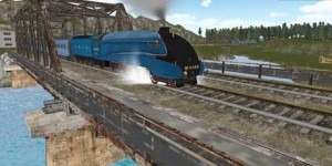 دانلود بازی Train sim Pro v2.8.7 برای اندروید