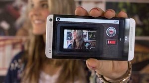 دانلود برنامه فیلمبرداری iSupr8 Vintage Video Camera v1.1.8 برای اندروید