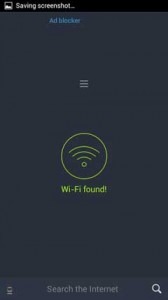 دانلود نرم افزار osmino Wi-Fi: free WiFi برای اندروید