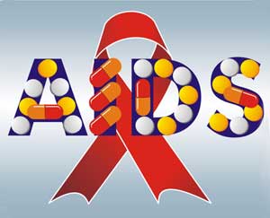 درباره آزمایش ایدز بیشتر بدانیم