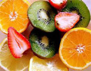 درست یا غلط: 5 باور رایج در مورد میوه‌ها
