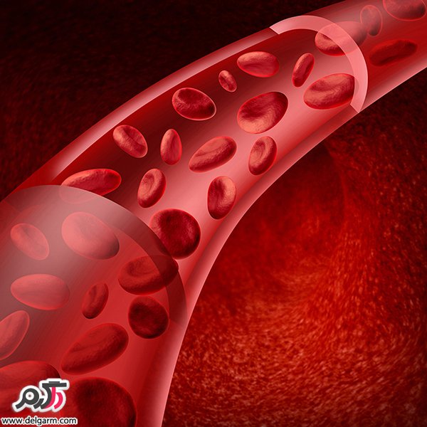چگونه میزان گلبول های قرمز خون را افزایش دهیم ؟