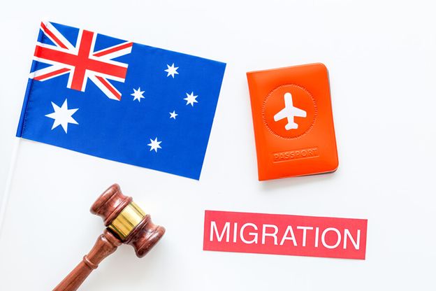 راحت‌ترین راه مهاجرت به استرالیا
