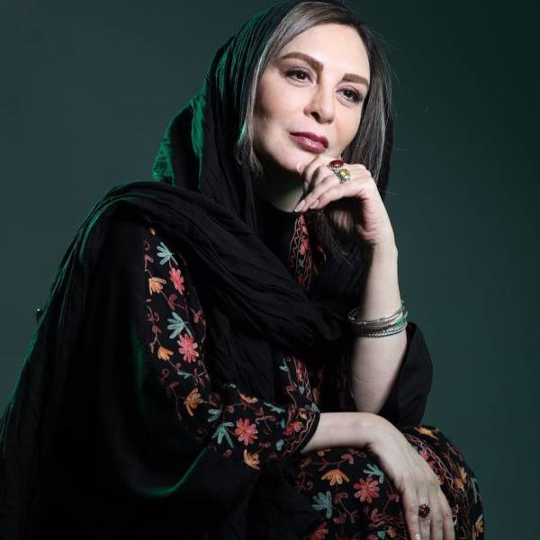 رازهای زندگی بازیگران ایرانی 