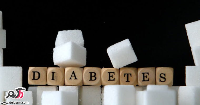 راه های مناسب برای کنترول دیابت