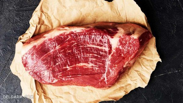 چگونگی استفاده از انواع گوشت و جلوگیری از آلوده شدن به کرونا