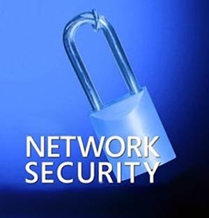 ۱۵ روش برای امنیت بهتر شبکه
