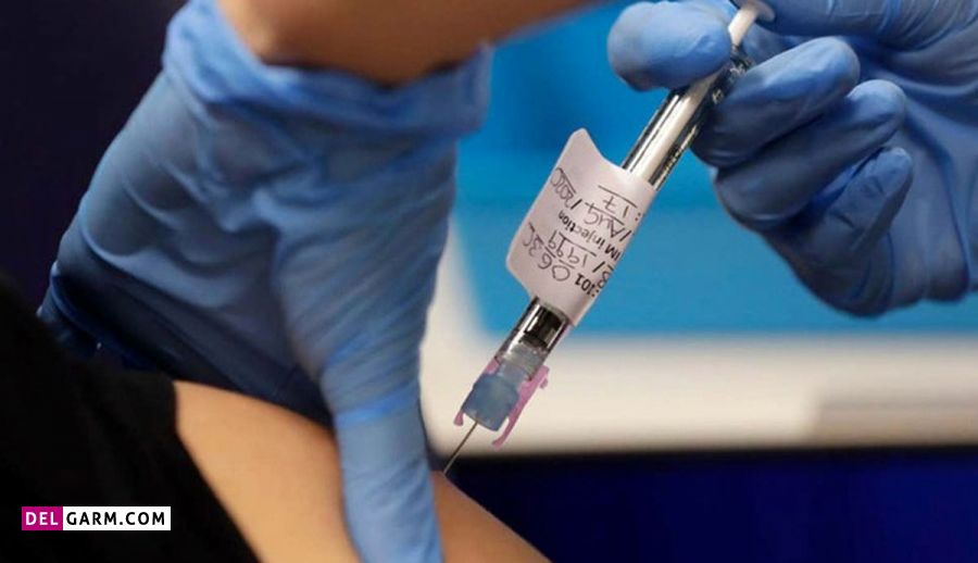 واکسن های ویروس کرونا چگونه کار می کنند؟