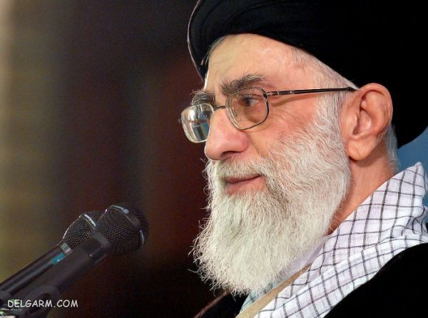 دوران رهبری آیت‌الله سید علی خامنه‌ای
