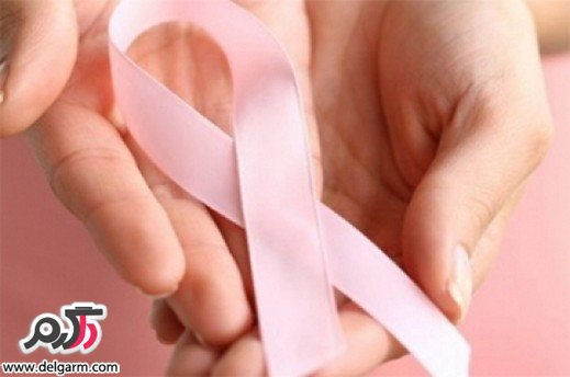 چه کسانی در خطر سرطان سینه هستند