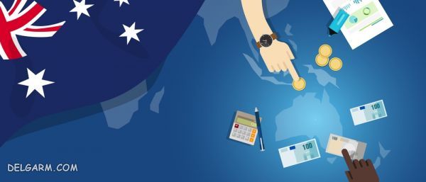 سرمایه گذاری در استرالیا از چه راه هایی امکان پذیر است؟