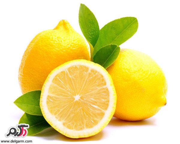 پیشگیری از سنگ سازی کلیه با استفاده از لیمو ترش